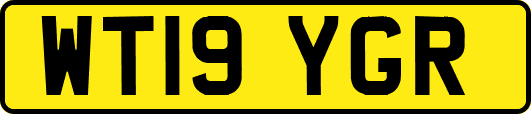 WT19YGR