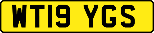 WT19YGS