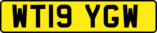 WT19YGW