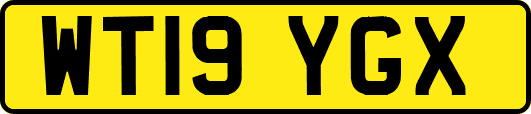 WT19YGX