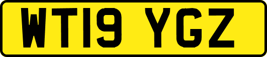 WT19YGZ