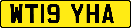 WT19YHA