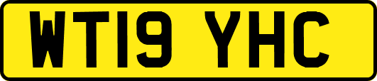 WT19YHC