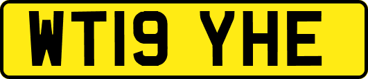 WT19YHE