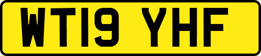 WT19YHF