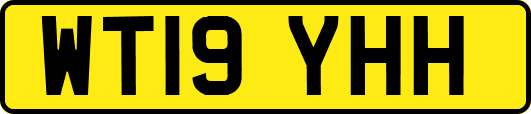 WT19YHH