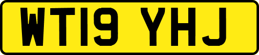WT19YHJ