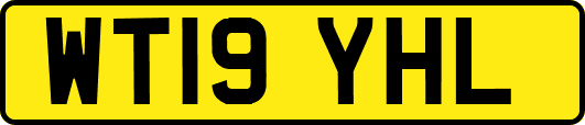 WT19YHL