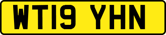 WT19YHN