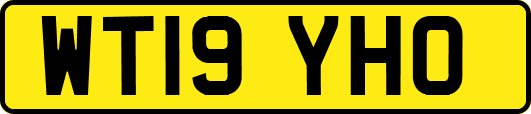WT19YHO