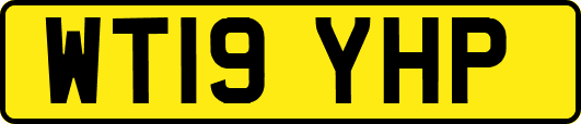 WT19YHP