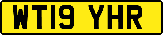 WT19YHR