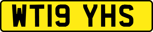 WT19YHS