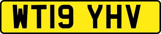 WT19YHV