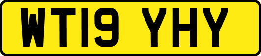 WT19YHY