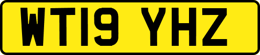 WT19YHZ
