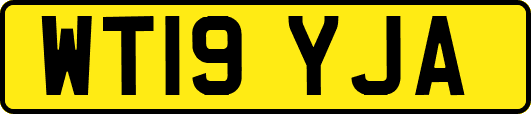 WT19YJA