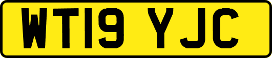 WT19YJC