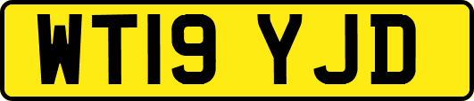 WT19YJD