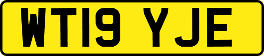 WT19YJE