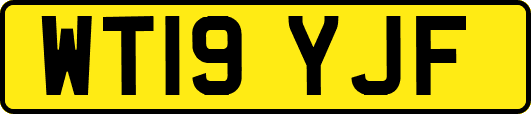 WT19YJF