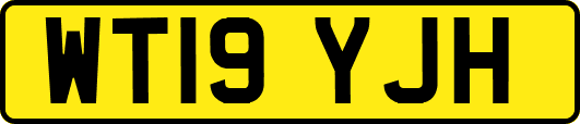 WT19YJH
