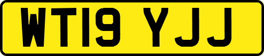 WT19YJJ