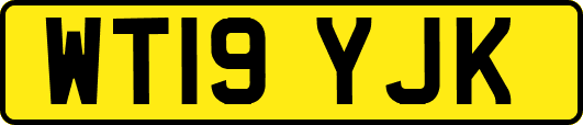 WT19YJK