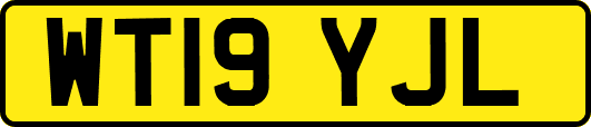 WT19YJL