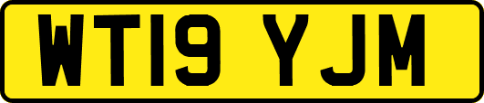 WT19YJM