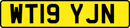 WT19YJN