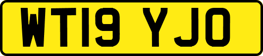 WT19YJO