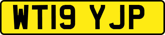WT19YJP