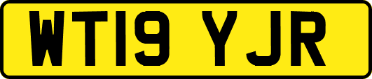 WT19YJR