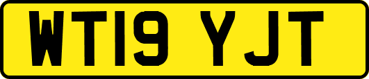 WT19YJT
