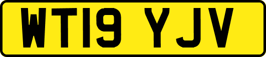 WT19YJV