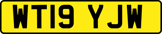 WT19YJW
