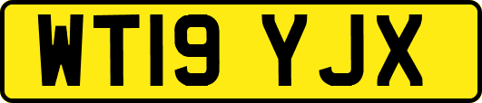 WT19YJX