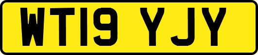 WT19YJY