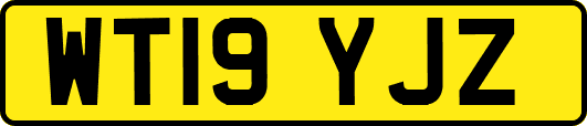 WT19YJZ