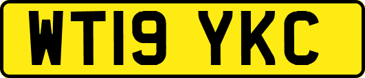 WT19YKC