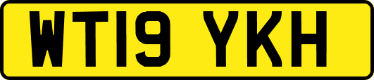 WT19YKH
