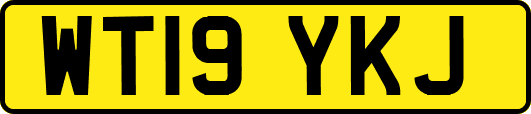 WT19YKJ