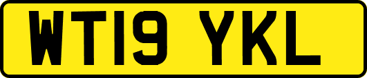 WT19YKL