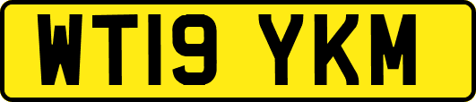 WT19YKM