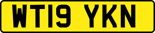 WT19YKN