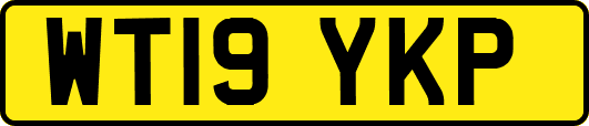 WT19YKP