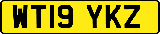 WT19YKZ