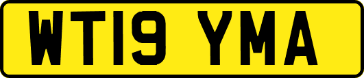 WT19YMA