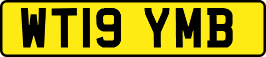 WT19YMB